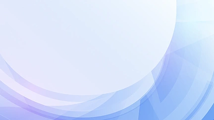 «Бремя дефицита железа как фактор женского здоровья в России. Что мы можем». Стуклов Н.И.